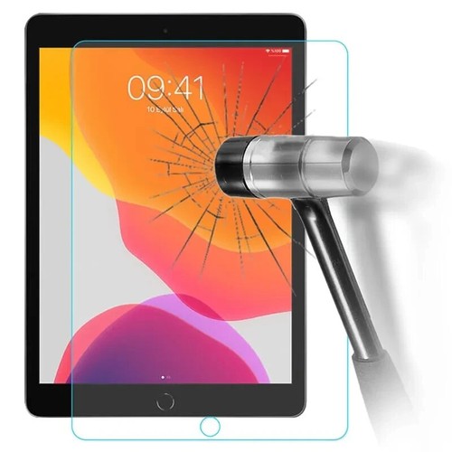 Tempered glass screen - glass,
